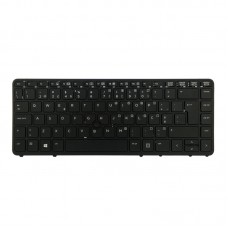 Teclado PT HP Elitebook 840 G1 c/Pointing Stick Teclado PT HP Elitebook 840 G1 c/Pointing Stick